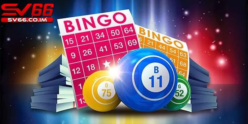 Cách chơi xổ số miền trung vô cùng đơn giản trên sv66