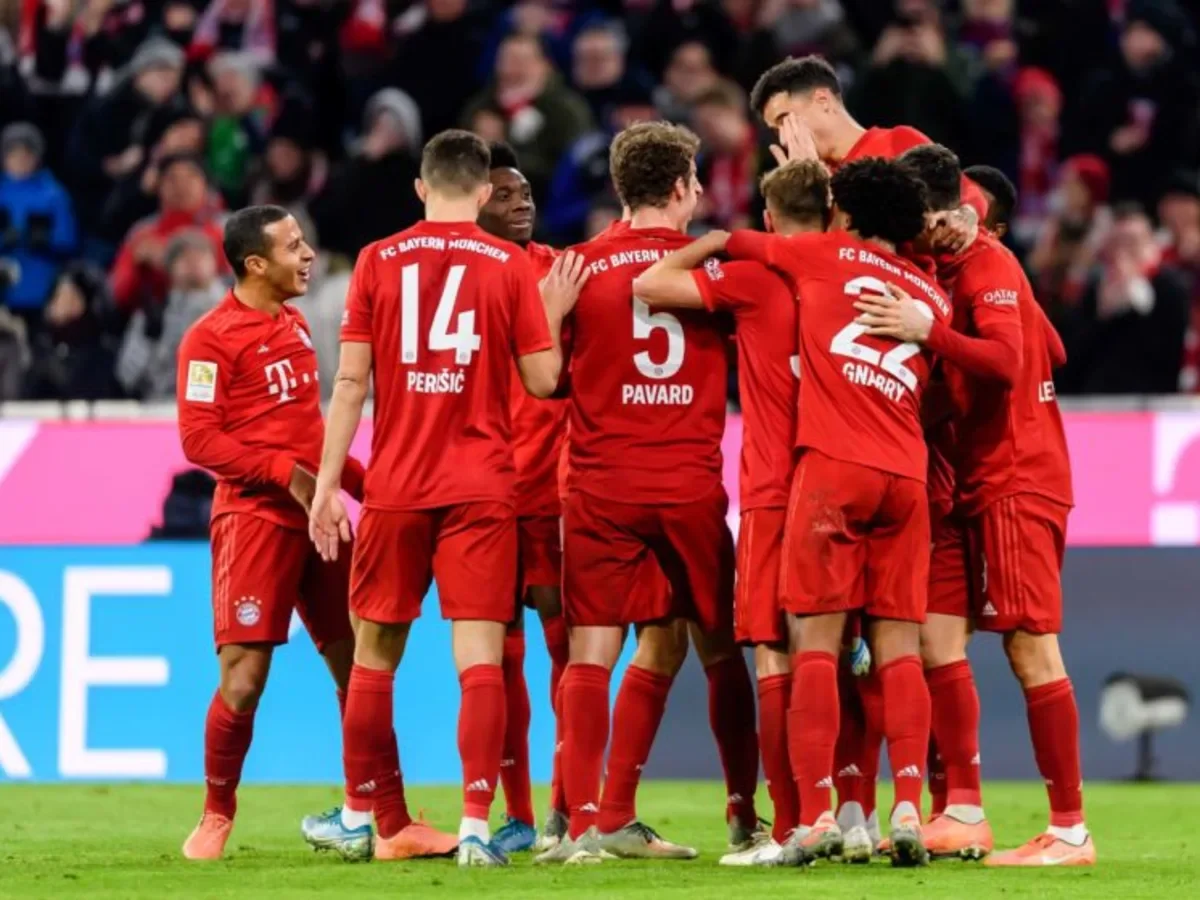 Vươn cao bay tới những vì sao