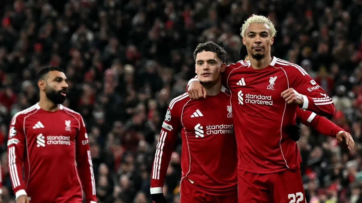 Nhận Định Vòng 24 Ngoại Hạng Anh